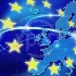Zmny legislativy EU v oblasti chemickch ltek - kvten 2018