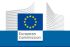 Nvrh Evropsk komise na pravy poadavk na kvalitu recyklovan odpadn vody, vyuvan pro zemdlsk ely, je konen venku!