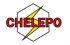 CHELEPO - 12. kurz chemick legislativy pro prmysl a obchod