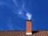 Vzkum: Ovzdu v Tinov zhoruj domc topenit vc ne doprava