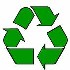 Ministrm se nelb nvrh legislativy o recyklaci