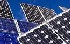 Producenti solárních panelů bojují o podobu směrnice o nebezpečných látkách