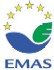 Fzov implementace ems a nov norma ISO 14005:2010