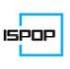 ISPOP - upozornn o staen formul