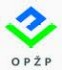 OPP - upozornn pro adatele o dotaci v rmci oblasti podpory 6.6