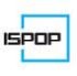 Datov standardy ISPOP