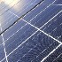 ÈEZ zaèíná nabízet fotovoltaické systémy na klíè