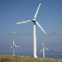 Jak nám mohou větrné elektrárny ulehčit život?