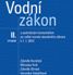 MP chce upravenou novelu zkona o vodch pedloit vld na konci z