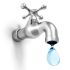 Dotace na zdroje pitn vody nevysychaj, podpora obc pokrauje