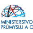EK schválila další český režim provozní podpory pro výrobu elektřiny