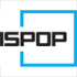 Sputn ISPOP ve verzi pro ohlaovn v roce 2018