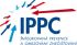 Revize referenn zprvy Obecn principy monitorovn emis z IPPC (IED) zazen