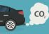 Europoslanci schválili třetinové snížení emisí u nových aut