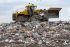 Ekologov kritizuj vldu kvli odpadovmu zkonu i recyklaci