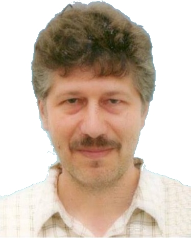 Mgr. Ondřej Perlík Mgr. Ondřej Perlík