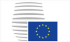 Rada schvlila zvry o strategii EU pro udritelnost v oblasti chemickch ltek