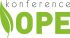 Konference Odpady v podnikov ekologii - 17. kvtna 2022