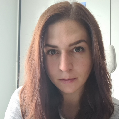 Mgr. Ad�la Pa�ourkov�