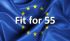 Pokrok Fit for 55: Přísnější emise pro dopravu, budovy, odpady a zemědělství mimo EU ETS schváleny