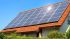 MP letos podpoilo tm 50.000 fotovoltaik na domech, tyikrt vce ne loni