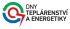 Dny teplrenstv a energetiky 2023: Transformace eskho teplrenstv pokrauje