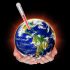 OSN: Země překročí úroveň kritického oteplení v příštím desetiletí