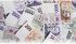 Na ochranu ped suchem m jt do roku 2027 tm 25 miliard ron