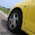 Evropsk tden mobility (16. - 22.9.) upozorn na spory energi