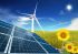 Vláda přijala klimaticko-energetický plán, podíl OZE do 2030 vzroste na 30 pct