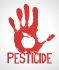 Evropský parlament odmítl návrh na omezení používání pesticidů