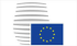 Fit for 55: Rada EU dv zelenou ke snen emis metanu v energetickm sektoru