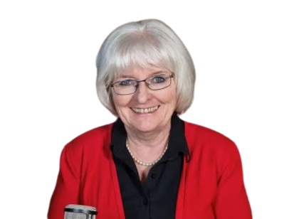Ing. Jitka Sosnovcov