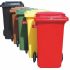 Konec skldkovn a maximln recyklace. Vlda schvlila Pln odpadovho hospodstv do roku 2035
