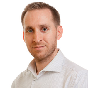 Ing. Pavel Uj��k