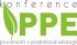 Nebezpen ltky a provozn odpovdnost - prvn panel konference PPE 2025