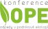 Firmy �ekaj� zm�ny v�nakl�d�n� s odpady. Konference Odpady v podnikov� ekologii v�m pom��e se na n� p�ipravit