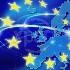 P�ipom�nky EU: Evropsk� standardy pro pod�v�n� zpr�v o udr�itelnosti